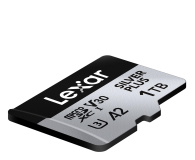 LEXAR LMSSIPL001T-BNANG - 1292578 - zdjęcie 4